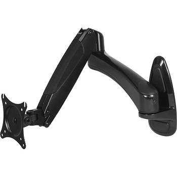 Настінне кріплення ARCTIC W1-3D