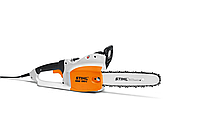 ЕЛЕКТРОПІЛА STIHL MSE 190