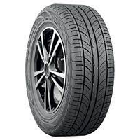 Автошина 215/55R16 Premiorri Solazo 93V TL (Росава) лето