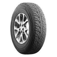 Автошина 215/65R16 SNOWGARD 98T TL (Росава) зима