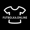 futbolka.online