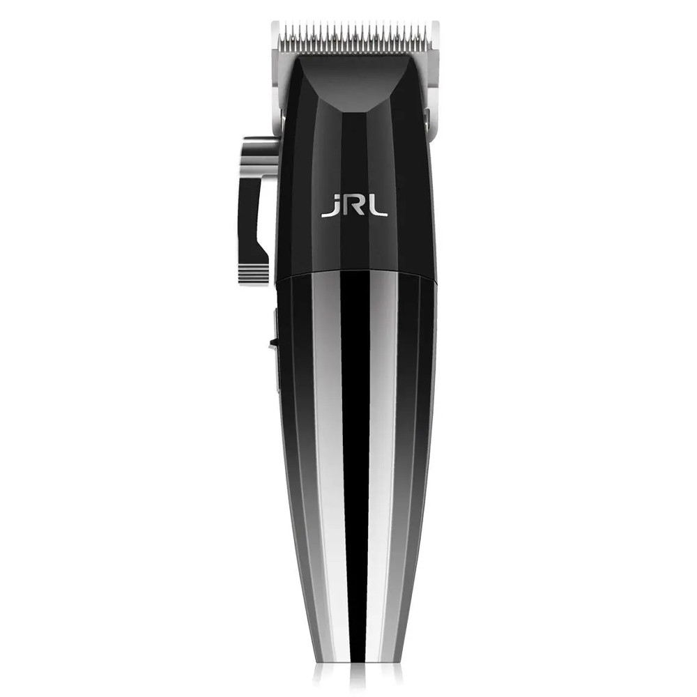 Машинка для стрижки JRL Fresh Fade FF2020C