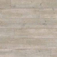 Ламінат Kaindl classic touch Concrete Fossil Premium Plank 8 мм 35991