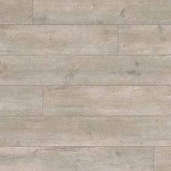 Ламінат Kaindl classic touch Concrete Fossil Premium Plank 8 мм 35991