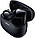 TWS Xiaomi Redmi Buds 5 Pro Midnight Black Global version, фото 2