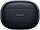 TWS Xiaomi Redmi Buds 5 Pro Midnight Black Global version, фото 6
