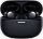 TWS Xiaomi Redmi Buds 5 Pro Midnight Black Global version, фото 3