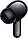 TWS Xiaomi Redmi Buds 5 Pro Midnight Black Global version, фото 4