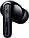TWS Xiaomi Redmi Buds 5 Pro Midnight Black Global version, фото 5