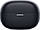 TWS Xiaomi Redmi Buds 5 Pro Midnight Black Global version, фото 7
