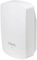 Wi-Fi cистема Tenda Nova MW5 (MW5-KIT-2) (2pack) AC1200 UA, фото 4