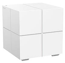 Wi-Fi cистема Tenda Nova MW6 (MW6-KIT-2) (2pack) AC1200 UA, фото 4