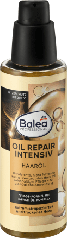 Олія для волосся Balea Professional Oil Repair Intensiv 100 мл