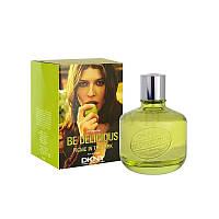 Be Delicious Picnic in the Park DKNY eau de toilette 125 ml