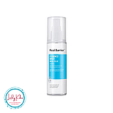 Глибоко зволожуюча міст-есенція Real Barrier Essence Mist 100ml, фото 5