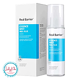 Глибоко зволожуюча міст-есенція Real Barrier Essence Mist 100ml, фото 4