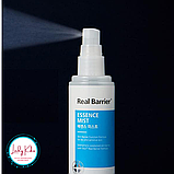 Глибоко зволожуюча міст-есенція Real Barrier Essence Mist 100ml, фото 2