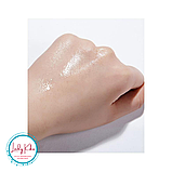 Глибоко зволожуюча міст-есенція Real Barrier Essence Mist 100ml, фото 3