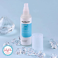 Глибоко зволожуюча міст-есенція Real Barrier Essence Mist 100ml