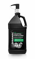 Гель для очищення рук DYNAMAX DXC9 INDUSTRIAL HAND CLEANER 3,8 л (611492)