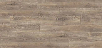 Ламінат Kaindl classic touch Oak Marineo Premium Plank 8 мм 37844