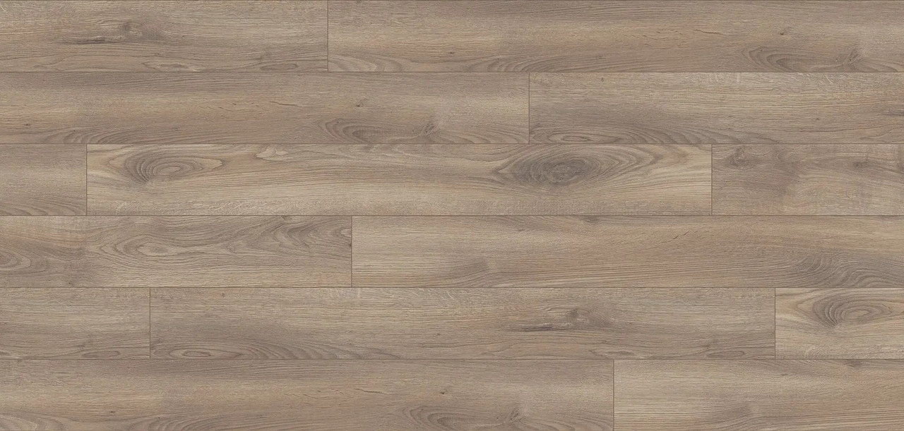 Ламінат Kaindl classic touch Oak Marineo Premium Plank 8 мм 37844