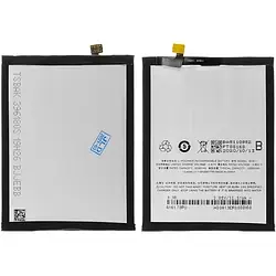 Акумулятор (АКБ, батарея) для Meizu M6T, (BA811) 3300 mAh