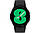 Smart Watch Samsung Galaxy Watch 4 40mm (SM-R860NZKA) Black Global version, фото 2