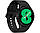 Smart Watch Samsung Galaxy Watch 4 40mm (SM-R860NZKA) Black Global version, фото 3