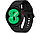 Smart Watch Samsung Galaxy Watch 4 40mm (SM-R860NZKA) Black Global version, фото 4