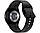 Smart Watch Samsung Galaxy Watch 4 40mm (SM-R860NZKA) Black Global version, фото 5
