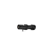 Мікрофон Rode VideoMic Me-C, фото 3
