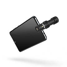 Мікрофон Rode VideoMic Me-C, фото 5