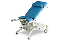 Afia 4060 Смотровое гинекологическое кресло Lojer