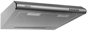 Витяжка Eleyus Line I 50 IS