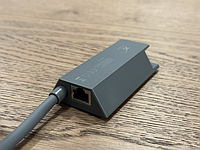 Starlink Ethernet Adapter (Адаптер Ethernet)