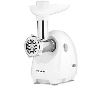 М'ясорубка Zelmer ZMM4055B