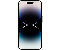 Смартфон Apple iPhone 14 Pro 256GB Space Black USED, фото 4