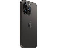 Смартфон Apple iPhone 14 Pro 256GB Space Black USED, фото 5