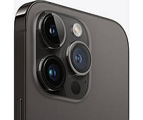 Смартфон Apple iPhone 14 Pro 256GB Space Black USED, фото 2