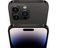 Смартфон Apple iPhone 14 Pro 256GB Space Black USED, фото 7