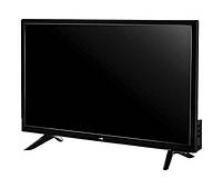 Телевізор 24" Setup 24HSF30, фото 5