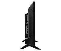 Телевізор 24" Setup 24HSF30, фото 6