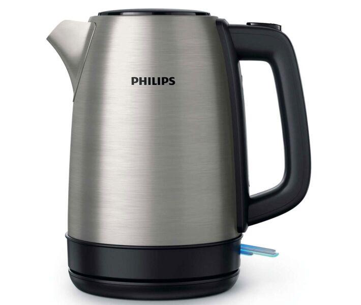 Електрочайник Philips HD9350/90