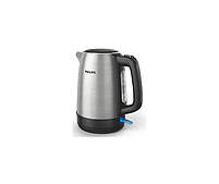 Електрочайник Philips HD9350/90, фото 3