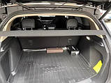 Полка багажника Lincoln Corsair 2020+ ролет шторка, фото 3