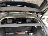 Полка багажника Lincoln Corsair 2020+ ролет шторка, фото 4