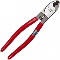 Инструмент E.Next e.tool.cutter.lk.38.a.35 для резки медного и алюминиевого кабеля сечением до 38мм2 t003005