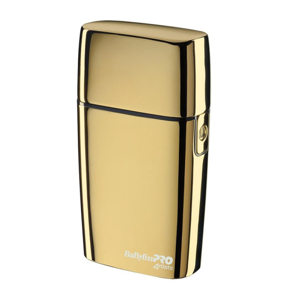 Бритва BaByliss PRO  Shaver FXFS2GE