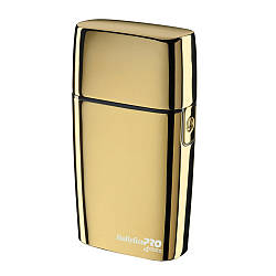 Бритва BaByliss PRO  Shaver FXFS2GE